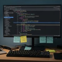 Magento 2 jQuery Integration: Step-by-Step Guide to Using jQuery with RequireJS and Widgets