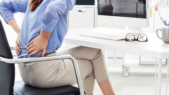 Feature image lower back pain