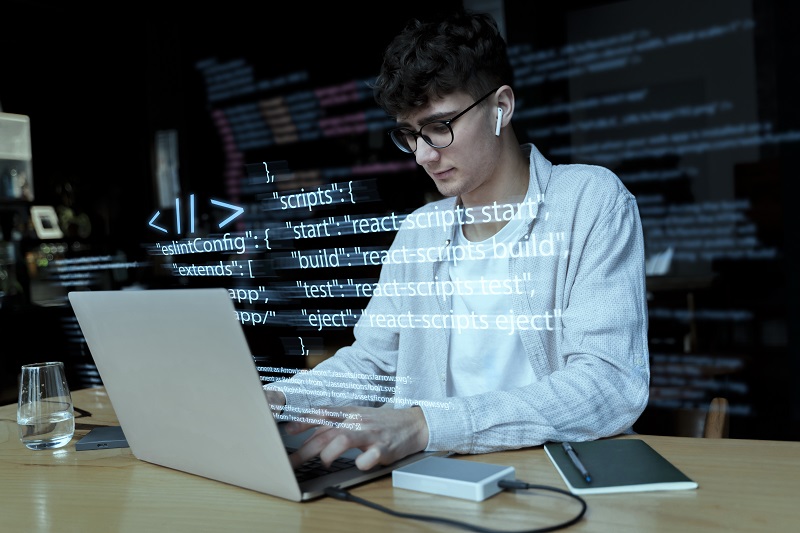 How to Create, Manage, and Secure ZIP Archive Files in CentOS Linux (Complete Command-Line Guide)