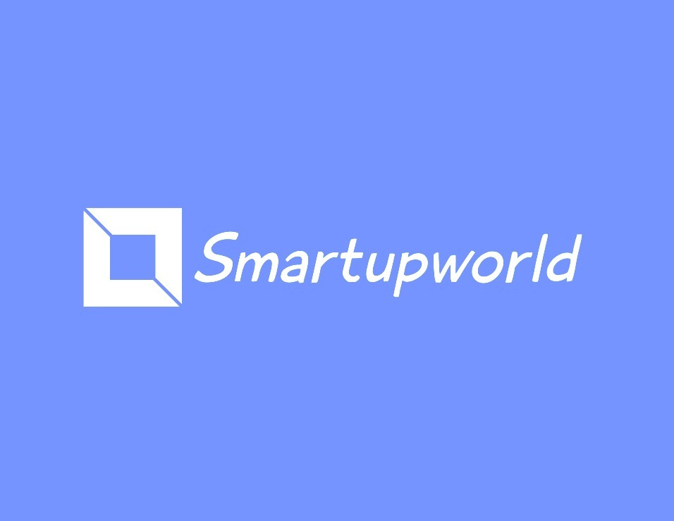 smartupworld profile picture 1