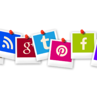 10 Google Drive Alternatives You Need to Consider for Secure and Flexible Cloud Storage