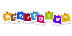 10 Google Drive Alternatives You Need to Consider - Smartupworld