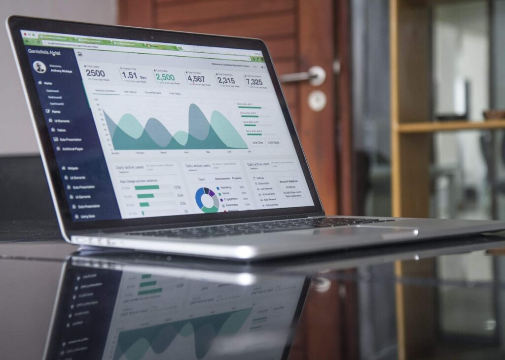 Website Manager Explained: Roles, Responsibilities, Tools & Best Practices for 2026