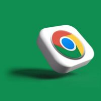 How to enable pop-ups in Chrome on Your Computer