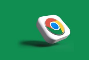 How to Clear Cache and Cookies in Google Chrome 6 Best Free Google Chrome Extensions