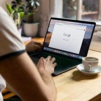 How To Clear Cache for All Major Browsers