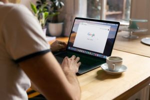 How To Clear Cache for All Major Browsers