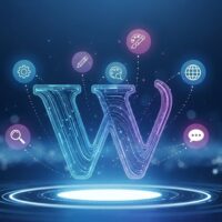 How to Use get_post_meta in WordPress: A Complete Developer’s Guide to Retrieving, Managing, and Displaying Custom Fields