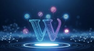 How to Use get_post_meta in WordPress: A Complete Developer’s Guide to Retrieving, Managing, and Displaying Custom Fields