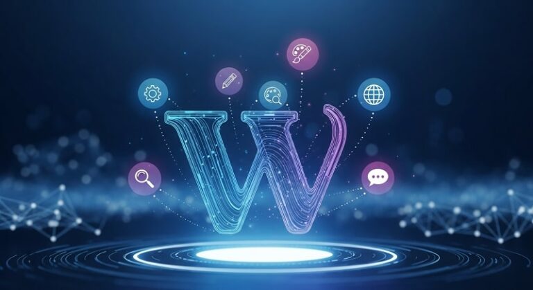 How to Use get_post_meta in WordPress: A Complete Developer’s Guide to Retrieving, Managing, and Displaying Custom Fields