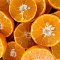 Proven Vitamin C Benefits for the Skin