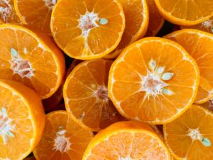 vitamin c benefits for the skin, vitamin c for glowing skin, vitamin c serum benefits, anti-aging benefits of vitamin c, vitamin c for hyperpigmentation, skin brightening with vitamin c, vitamin c for acne scars, vitamin c for wrinkles, how vitamin c helps skin, benefits of vitamin c serum, vitamin c for radiant skin, vitamin c for even skin tone, vitamin c for dark spots, vitamin c for collagen, vitamin c antioxidant for skin, vitamin c skincare benefits, vitamin c for youthful skin, vitamin c for healthy skin, benefits of vitamin c cream, vitamin c for sun damage, vitamin c face serum, natural vitamin c for skin, vitamin c for dry skin, vitamin c for skin elasticity, vitamin c for sensitive skin, vitamin c for glowing complexion, how to use vitamin c for skin, vitamin c hydration benefits, vitamin c for smoother skin, best vitamin c for skin, vitamin c for skincare routine, benefits of vitamin c lotion, vitamin c for repairing skin, vitamin c for brighter complexion, vitamin c for skin care tips, vitamin c for acne-prone skin, vitamin c for uneven skin tone, why vitamin c is good for skin, vitamin c for skin rejuvenation, vitamin c serum for face, vitamin c skin care routine, vitamin c for glowing face, vitamin c for scar healing, topical vitamin c benefits, vitamin c for youthful complexion, best uses of vitamin c for skin, vitamin c skin benefits list, vitamin c cream for face benefits, vitamin c skincare for beginners.