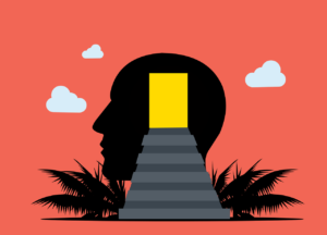 open mind 6570815 1280
