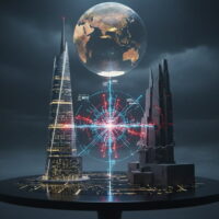 Why the United States Avoids Direct Military Conflict with North Korea: A Deep Dive into Geopolitical Constraints and Nuclear Deterrence