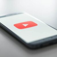 50 Best Video Websites like YouTube