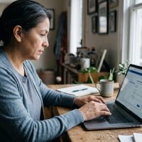 How to install WordPress