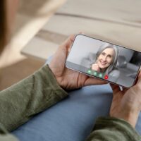 Top 10 Best Android Video Chat Apps for 2025: Ultimate Guide to Secure, High-Quality Seamless Connections