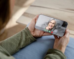 Best Android Video Chat Apps