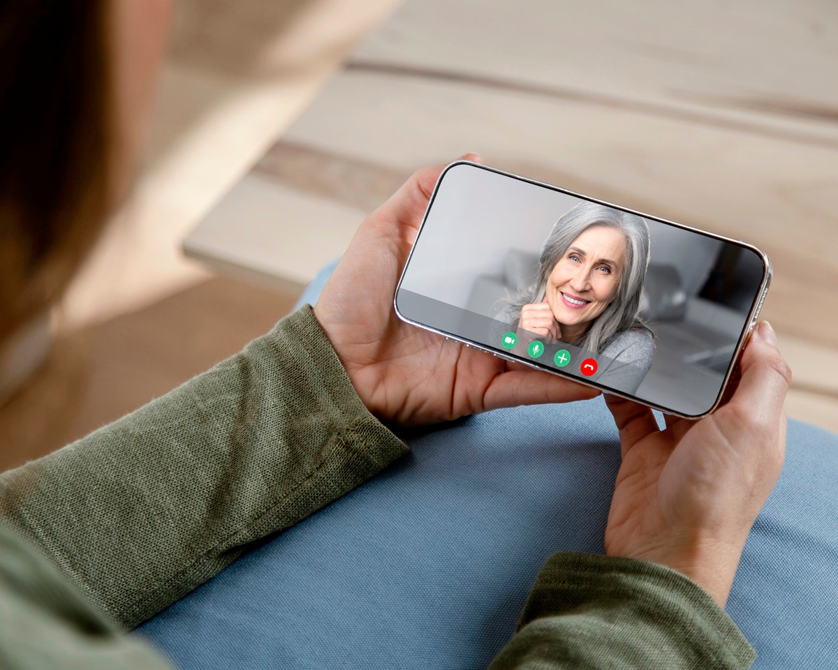Feature image Best Android Video Chat Apps