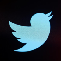 How Many People Use X (Twitter) in 2025? Latest Global Users, Daily Activity & Usage Trends