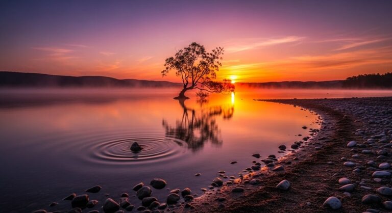 16:9 Aspect Ratio – Everything You Need to Know