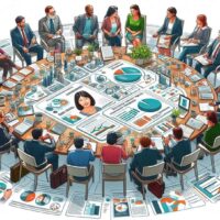 5 Buyer Persona Examples That Go Beyond the Basics