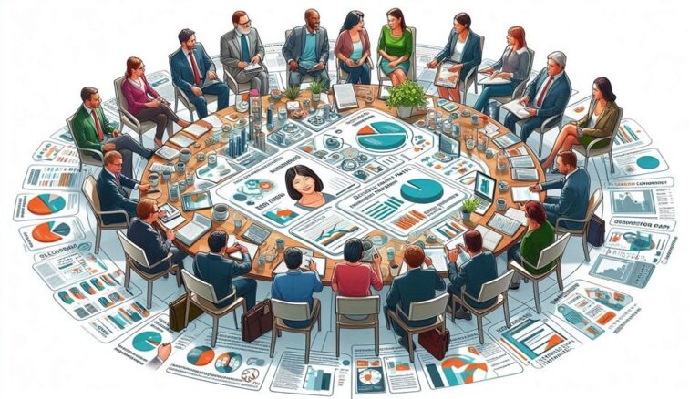 5 Buyer Persona Examples That Go Beyond the Basics