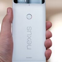 Huawei Nexus 6P Full Phone Specifications: A Deep Dive into a Nexus Classic