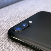 Apple iPhone 7 - Full phone specifications