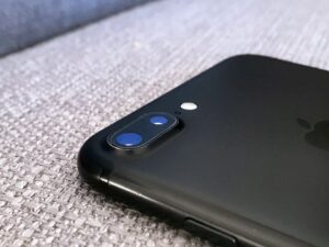 Apple iPhone 7 - Full phone specifications