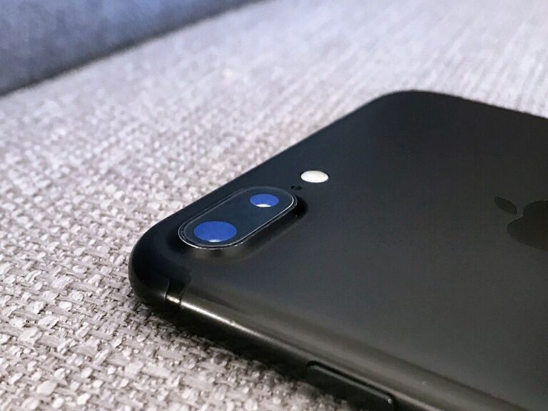 Top 10 Best Phones: Ultimate Buying Guide and Comparison