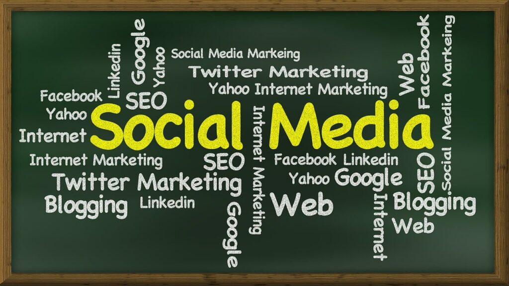 The Ultimate Guide to Blog SEO: Mastering the Art of Organic Traffic