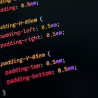 A Complete Guide to CSS  padding