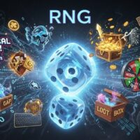 What Is RNG in Video Games, and Why Do People Criticize It? 3 What Is RNG in Video Games, and Why Do People Criticize It?