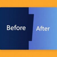 Advanced CSS ::before and ::after Pseudo-Elements: A Complete Practical Guide