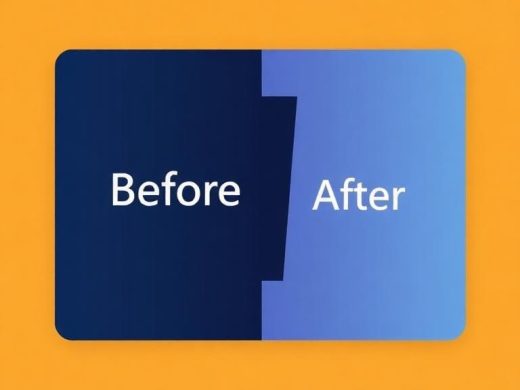 Advanced CSS ::before and ::after Pseudo-Elements: A Complete Practical ...