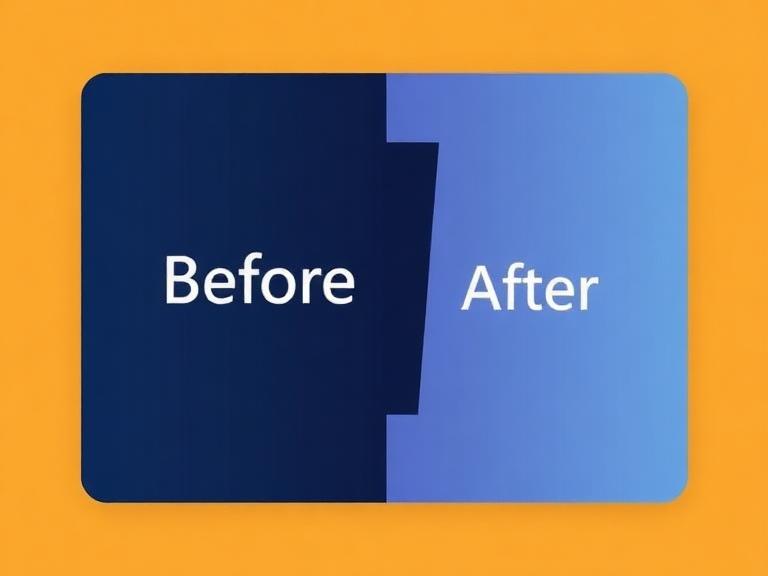 Advanced CSS ::before and ::after Pseudo-Elements: A Complete Practical Guide