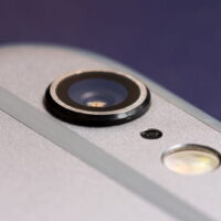 Apple iPhone 6 Complete Review: Performance, Technical Specifications, and Legacy