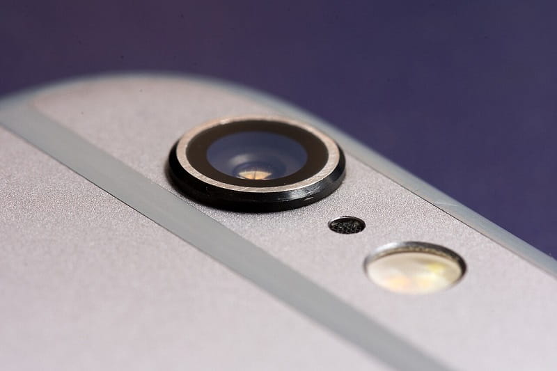 Official and Secure Methods to Save Video Content to Your iPhone in 2026: A Policy-Compliant Guide