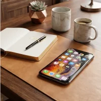 iPhone XS Review: Full Specs, Real Performance, and Is It Still Worth Buying?