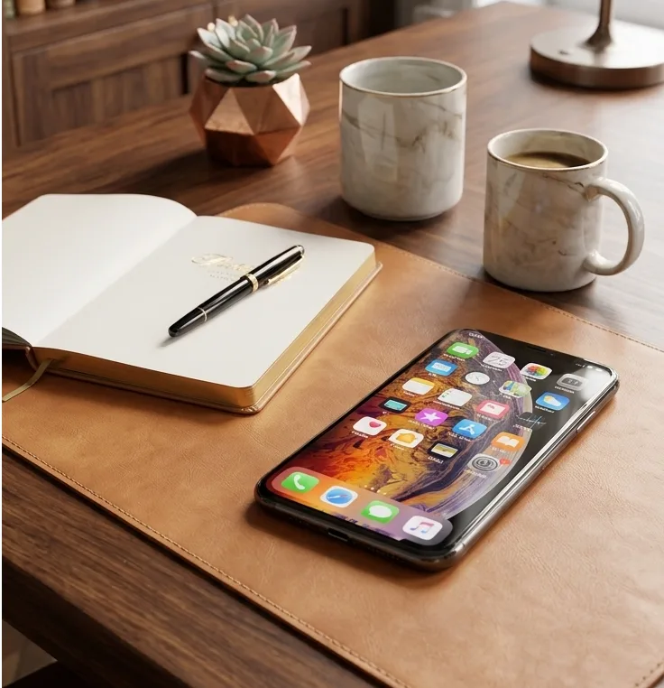 iPhone XS Review: Full Specs, Real Performance, and Is It Still Worth Buying?