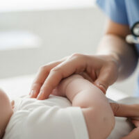 Essential Guide to Identifying and Treating Baby Rashes: A Comprehensive Resource for Parents and Caregivers