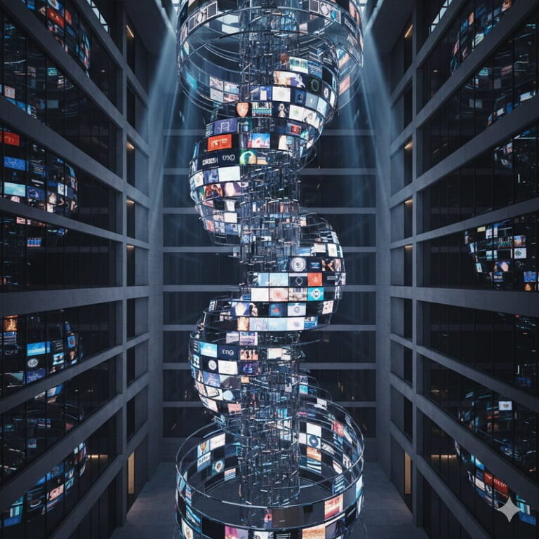 Strategic Guide to Selecting the Best Photography Website Templates for Professional Portfolios