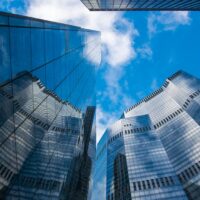 10 Biggest Most Powerful Companies in the World Dominating the Global Market in 2025