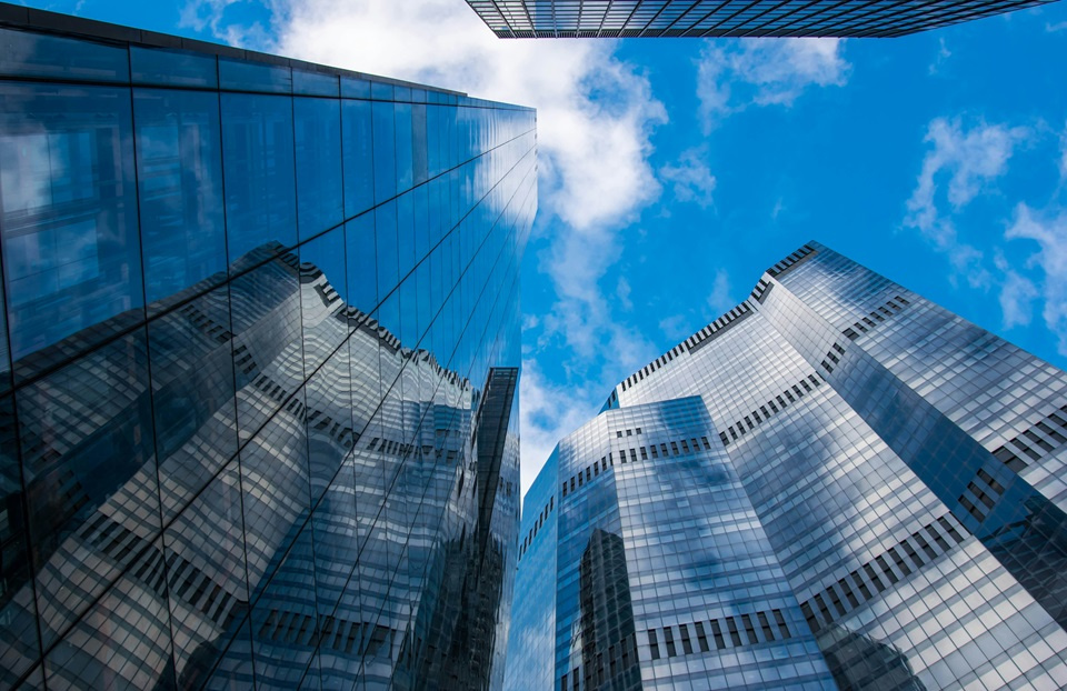 Feature image biggest companies in the world