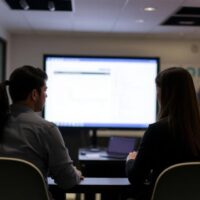 Careers at GitHub: The Complete Step-by-Step Guide to Jobs, Hiring Process, Salaries, and Remote Work Opportunities