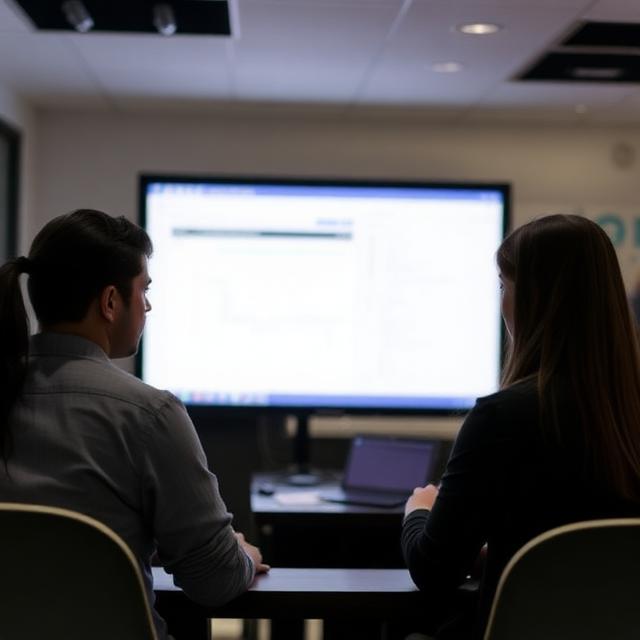 Careers at GitHub: The Complete Step-by-Step Guide to Jobs, Hiring Process, Salaries, and Remote Work Opportunities