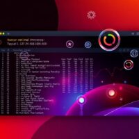How to Check and Manage Running Processes in Ubuntu: A Complete Command-Line and GUI Guide