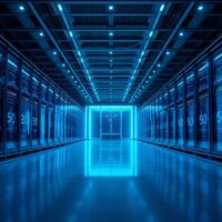 How to Check and Manage Running Processes in Ubuntu: A Complete Command-Line and GUI Guide