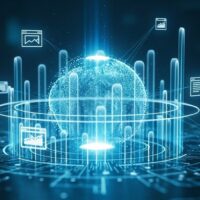 Domain Authority: What is it and how is it calculated